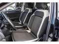 Volkswagen T-Roc 2.0 TSI Sport 4Motion DSG7 Negro - thumbnail 21