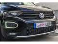 Volkswagen T-Roc 2.0 TSI Sport 4Motion DSG7 Negro - thumbnail 36