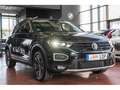 Volkswagen T-Roc 2.0 TSI Sport 4Motion DSG7 Negro - thumbnail 2