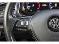 Volkswagen T-Roc 2.0 TSI Sport 4Motion DSG7 Negro - thumbnail 49