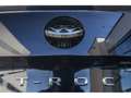 Volkswagen T-Roc 2.0 TSI Sport 4Motion DSG7 Negro - thumbnail 29