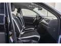 Volkswagen T-Roc 2.0 TSI Sport 4Motion DSG7 Negro - thumbnail 24