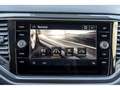 Volkswagen T-Roc 2.0 TSI Sport 4Motion DSG7 Negro - thumbnail 10