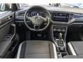 Volkswagen T-Roc 2.0 TSI Sport 4Motion DSG7 Negro - thumbnail 42