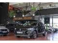 Volkswagen T-Roc 2.0 TSI Sport 4Motion DSG7 Negro - thumbnail 31