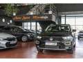 Volkswagen T-Roc 2.0 TSI Sport 4Motion DSG7 Negro - thumbnail 17