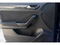 Volkswagen T-Roc 2.0 TSI Sport 4Motion DSG7 Negro - thumbnail 43