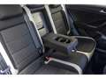 Volkswagen T-Roc 2.0 TSI Sport 4Motion DSG7 Negro - thumbnail 25