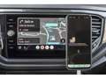 Volkswagen T-Roc 2.0 TSI Sport 4Motion DSG7 Negro - thumbnail 11