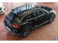 Volkswagen T-Roc 2.0 TSI Sport 4Motion DSG7 Negro - thumbnail 4