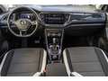 Volkswagen T-Roc 2.0 TSI Sport 4Motion DSG7 Negro - thumbnail 41