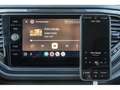 Volkswagen T-Roc 2.0 TSI Sport 4Motion DSG7 Negro - thumbnail 12