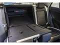 Volkswagen T-Roc 2.0 TSI Sport 4Motion DSG7 Negro - thumbnail 8