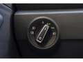 Volkswagen T-Roc 2.0 TSI Sport 4Motion DSG7 Negro - thumbnail 46