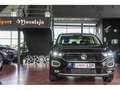 Volkswagen T-Roc 2.0 TSI Sport 4Motion DSG7 Negro - thumbnail 32