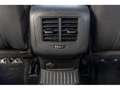 Volkswagen T-Roc 2.0 TSI Sport 4Motion DSG7 Negro - thumbnail 40