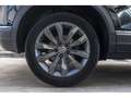 Volkswagen T-Roc 2.0 TSI Sport 4Motion DSG7 Negro - thumbnail 30