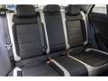 Volkswagen T-Roc 2.0 TSI Sport 4Motion DSG7 Negro - thumbnail 7