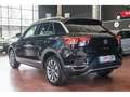 Volkswagen T-Roc 2.0 TSI Sport 4Motion DSG7 Negro - thumbnail 16