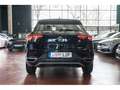 Volkswagen T-Roc 2.0 TSI Sport 4Motion DSG7 Negro - thumbnail 19