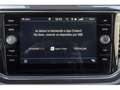 Volkswagen T-Roc 2.0 TSI Sport 4Motion DSG7 Negro - thumbnail 9