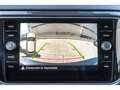 Volkswagen T-Roc 2.0 TSI Sport 4Motion DSG7 Negro - thumbnail 26