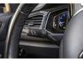 Volkswagen T-Roc 2.0 TSI Sport 4Motion DSG7 Negro - thumbnail 48