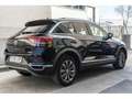 Volkswagen T-Roc 2.0 TSI Sport 4Motion DSG7 Negro - thumbnail 37