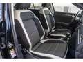 Volkswagen T-Roc 2.0 TSI Sport 4Motion DSG7 Negro - thumbnail 6