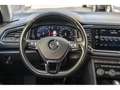 Volkswagen T-Roc 2.0 TSI Sport 4Motion DSG7 Negro - thumbnail 47