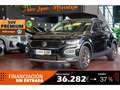 Volkswagen T-Roc 2.0 TSI Sport 4Motion DSG7 Negro - thumbnail 1