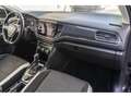 Volkswagen T-Roc 2.0 TSI Sport 4Motion DSG7 Negro - thumbnail 23