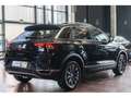 Volkswagen T-Roc 2.0 TSI Sport 4Motion DSG7 Negro - thumbnail 3