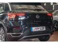 Volkswagen T-Roc 2.0 TSI Sport 4Motion DSG7 Negro - thumbnail 18