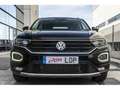 Volkswagen T-Roc 2.0 TSI Sport 4Motion DSG7 Negro - thumbnail 34