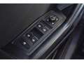 Volkswagen T-Roc 2.0 TSI Sport 4Motion DSG7 Negro - thumbnail 45