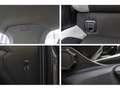 Volkswagen T-Roc 2.0 TSI Sport 4Motion DSG7 Negro - thumbnail 39