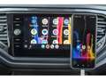 Volkswagen T-Roc 2.0 TSI Sport 4Motion DSG7 Negro - thumbnail 27