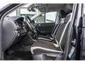 Volkswagen T-Roc 2.0 TSI Sport 4Motion DSG7 Negro - thumbnail 22