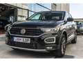 Volkswagen T-Roc 2.0 TSI Sport 4Motion DSG7 Negro - thumbnail 33
