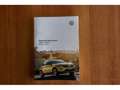 Volkswagen T-Roc 2.0 TSI Sport 4Motion DSG7 Negro - thumbnail 13