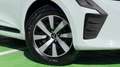 Mitsubishi Colt Basis mit Freisprecheinrichtung via Bluetooth Blanco - thumbnail 5