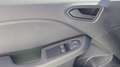 Mitsubishi Colt Basis mit Freisprecheinrichtung via Bluetooth Blanco - thumbnail 8