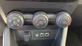 Mitsubishi Colt Basis mit Freisprecheinrichtung via Bluetooth Blanco - thumbnail 9