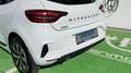 Mitsubishi Colt Basis mit Freisprecheinrichtung via Bluetooth Blanc - thumbnail 7