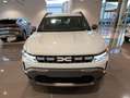 Dacia Duster Duster 1.0 Eco-G Expression 100cv Weiß - thumbnail 15