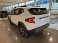 Dacia Duster Duster 1.0 Eco-G Expression 100cv Weiß - thumbnail 5