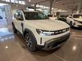 Dacia Duster Duster 1.0 Eco-G Expression 100cv Weiß - thumbnail 3