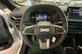 Dacia Duster Duster 1.0 Eco-G Expression 100cv Weiß - thumbnail 9