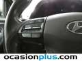 Hyundai i30 FB 1.4 TGDI Tecno DT 140 Gris - thumbnail 21